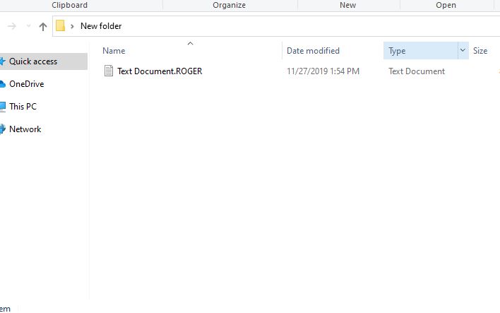 Roger Ames Net Worth: Unpacking His Music Empire's Riches